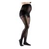 Mabs Nylon Tights Pregnant - Flere størrelser