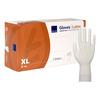 Abena Classic Powder-Free Latex Gloves Nature - 100 stk. - XL