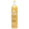 Milk_Shake Make My Day Shampoo - 300 ml.