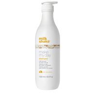 Milk_Shake Make My Day Shampoo - 1000 ml.