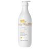 Milk_Shake Make My Day Shampoo - 1000 ml.