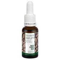 Australian Bodycare Squalane Serum - 30 ml. Gratis Gave