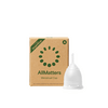 AllMatters Menstruasjonskopp Model A - GWP
