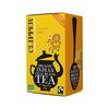 Clipper Indian Chai te Økologisk - 20 poser
