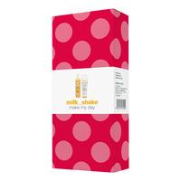 Milk_Shake Make My Day Gift Set