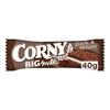 Corny Big Milk Sandwich Dark / White - 40 g
