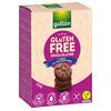 Gullon Cacao Cookies Chocolate Chip - 200 g