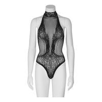 NORTIE Fryd Bodystocking - Onesize