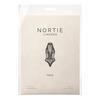 NORTIE Fryd Bodystocking - Onesize