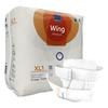 Abena Abri-Wing XL1 - 15 stk.