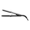 HH Simonsen Pocket Straightener Black - 1 stk.