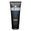 MR.MEMBR Vannbaserte Glidekrem - 200 ml.