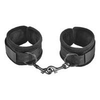 Obaie Bløte Håndjern