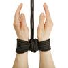 Obaie Bondage Rep - 10 meter