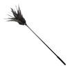 Obaie Kinky Feather Tickler