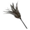 Obaie Kinky Feather Tickler