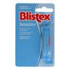 Blistex Sensitive - 4,25 ml.