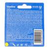 Vaseline Original Lip Care - 4,8 g