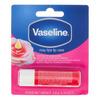Vaseline Rosy Lips Lip Care - 4,8 g