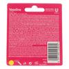Vaseline Rosy Lips Lip Care - 4,8 g