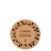 Lumene Natural Glow Bronzer - Flere Farver - 1 Arktisk sommer