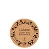 Lumene Natural Glow Bronzer - Flere Farver - 2 Arktisk sol