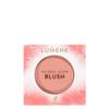 Lumene Natural Glow Blush - Flere Farger