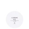 Lumene CC Color Correcting Powder - Flere Farver
