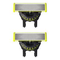Philips OneBlade Erstatningsblader