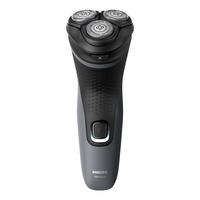 Philips Shaver 1000 Series Elektrisk shaver