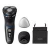 Philips Shaver 3000 Series m. ladestativ