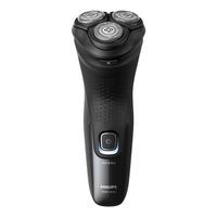 Philips Shaver 3000X Series - Elektrisk Shaver