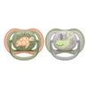 Philips Avent Ultra Air 6-18 mdr. - Turtle/Whale