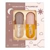 Derol Day & Night Lip Plumper Set - 11 ml.