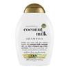 Ogx Coconut Milk Shampoo - 385 ml