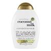 Ogx Coconut Milk Balsam - 385 ml