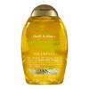 Ogx Apple Cider Vinegar Shampoo - 385 ml.
