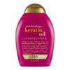 Ogx Keratin Oil Balsam - 385 ml.