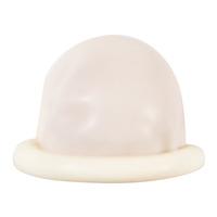 Eksplorationshetter pudderfrie - 100 stk