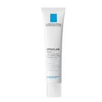 La Roche-Posay Effaclar Duo+ - 40 ml