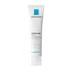 La Roche-Posay Effaclar Duo+ - 40 ml