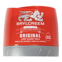 Brylcreem Original - 250 ml