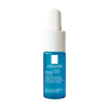 La Roche-Posay Hyalu B5 Serum 10 ml. GWP