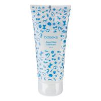 Baseks Vannbasert Glidemiddel - 200 ml.