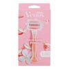 Gillette Venus Comfortglide Spa Breeze Barberskraber - 1 stk.