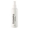 Baseks Sex Toy Cleaner - 200 ml.
