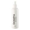 Baseks Sex Toy Cleaner - 200 ml.