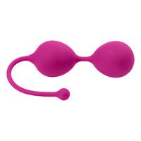 Baseks Kegel Balls Double