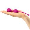 Baseks Kegel Balls Double