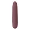 Amaysin Power Bullet Vibrator Opladelig